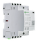 Контактор модульный Релеон 3НО контакта 32А (~/= 230В AC/DC), KM130023032
