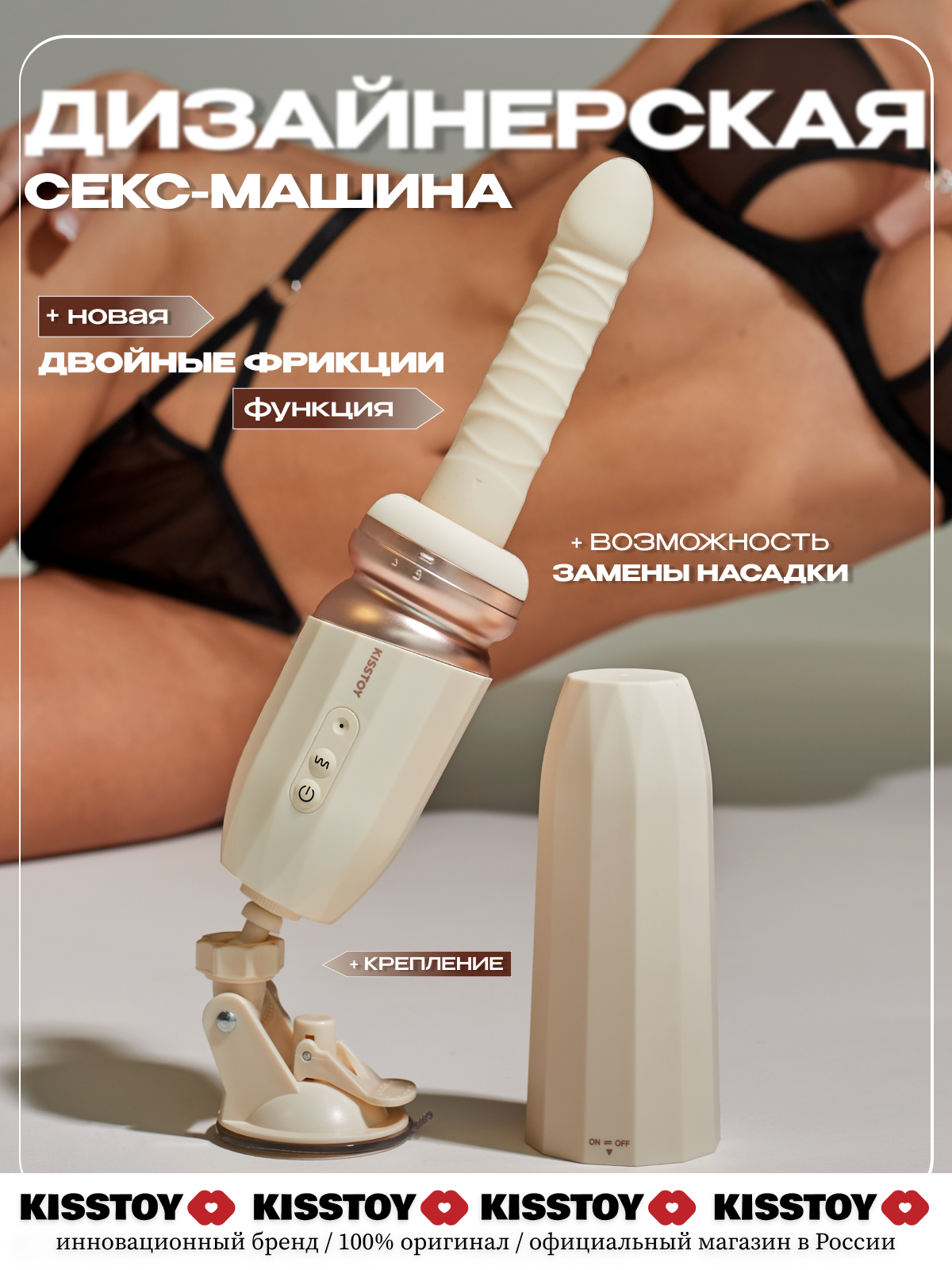 Жіңішке белі бар қыз