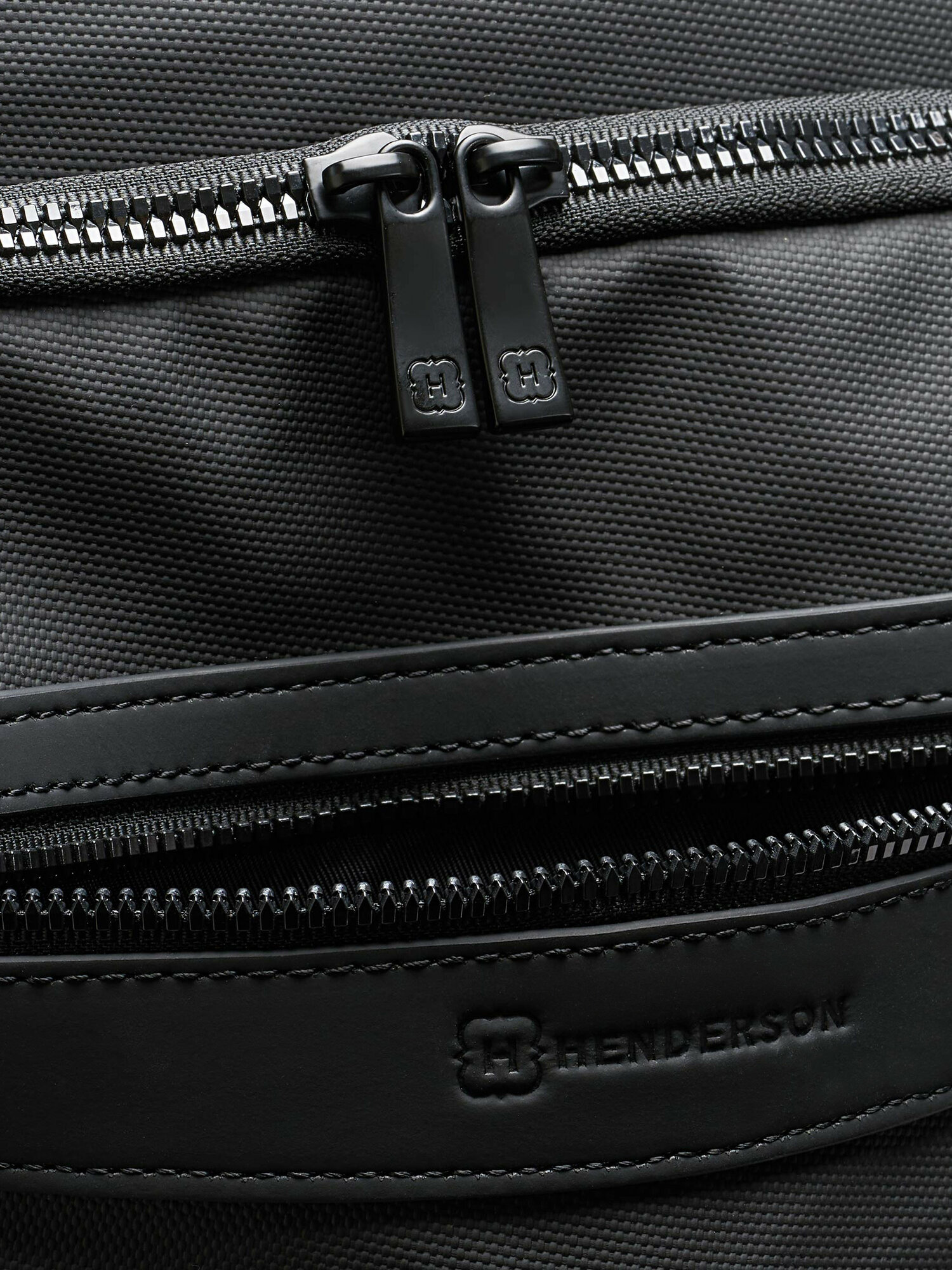 Рюкзак HENDERSON — фото 1