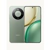 Фото Honor 9