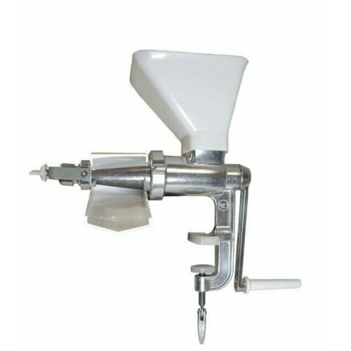 Соковыжималка алюминиевая 7783500 СБР-1 Буинск 324400₽