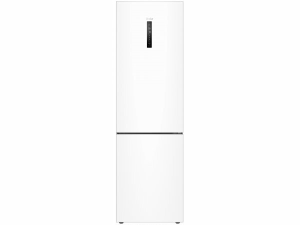 Холодильник Haier C4F640CWU1 Белый