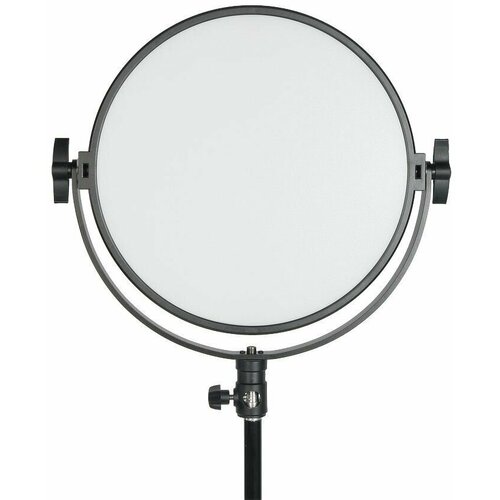 Осветитель светодиодный GreenBean MoonLight 120 LED bi-color 1893800₽