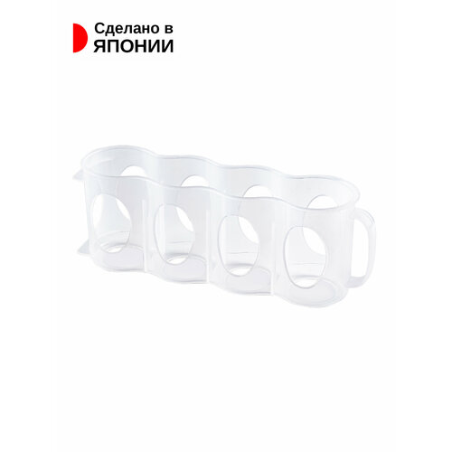 Органайзер для банок/холодильника 29,9х7,8х10,8 см