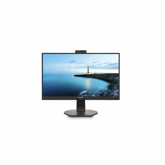 Монитор Philips 23.8"