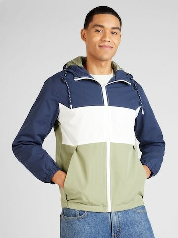 фото Ветровка Jack & Jones