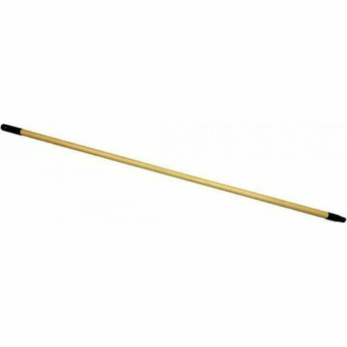 Ручка MR BRUSH 3238