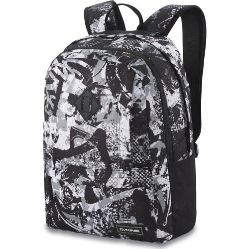 DAKINE Городской рюкзак Backpack ESSENTIALS PACK 22L Street Art