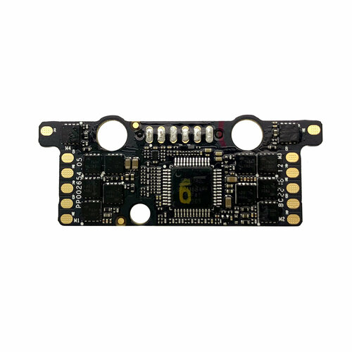 Mini 3 Pro модуль ESC dji mini 2 модуль плата питания esc pp001938 03