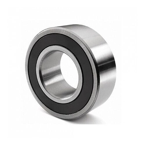 Подшипник 6208-2RS TECHNIX