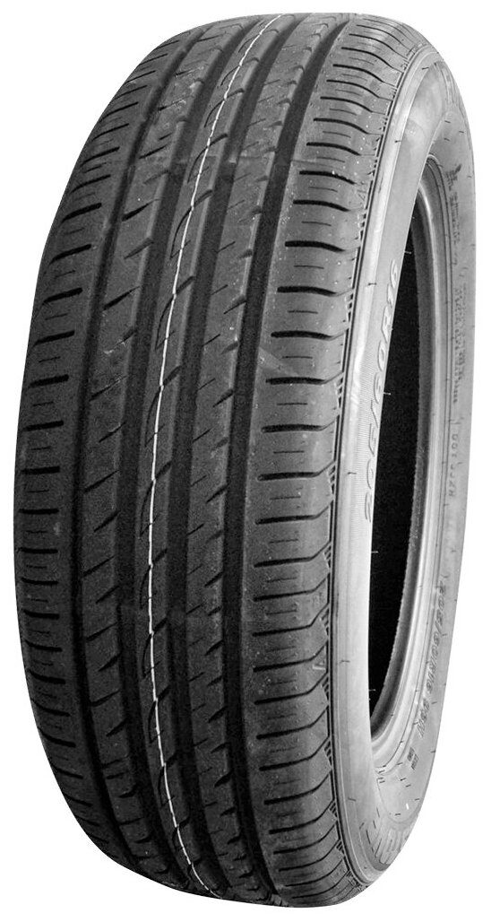 Шины Roadstone Eurovis Sport 04 195/55/R16 87V