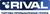 Логотип Эксперт RIVAL