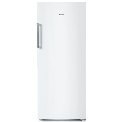 Haier HF-242WG Haier HF-242WG