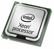 Процессор Intel Xeon E5-2690V2 Ivy Bridge-EP LGA2011, 10 x 3000 МГц, OEM