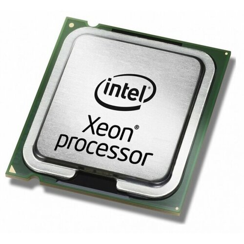 Процессор Intel Xeon E5-2690V2 Ivy Bridge-EP LGA2011, 10 x 3000 МГц, OEM процессор intel xeon e5 2690v2 ivy bridge ep lga2011 10 x 3000 мгц oem