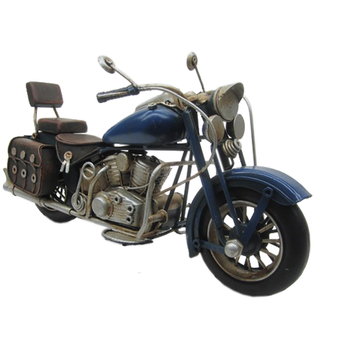 Мотоцикл Harley Davidson модель коллекционная мотоцикл harley davidson
