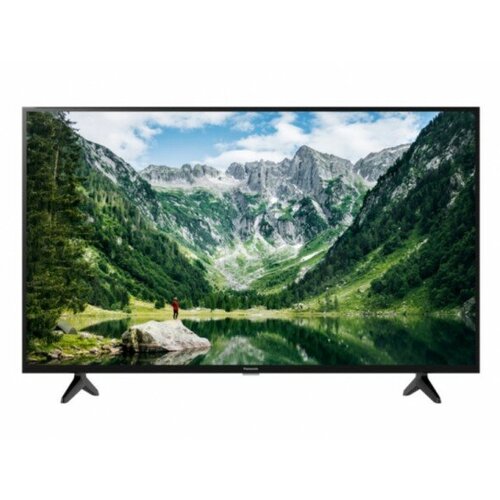 Телевизор LED43 Panasonic TH-43LS670MF