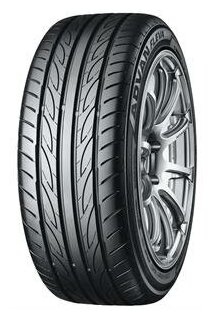  Yokohama Advan Fleva V701 225/40 R18 92W