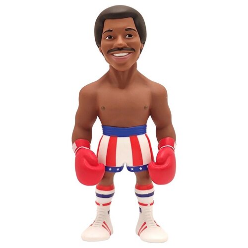 MINIX Rocky, Рокки Аполло, 11667