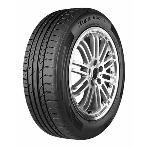 Шина GoodRide Z-107 ZuperEco 175/70 R13 82T