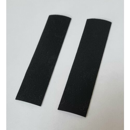 Светопоглощающая наклейка для ризографов RZ LIGHT ABSORBER STRIP65X18 2660₽