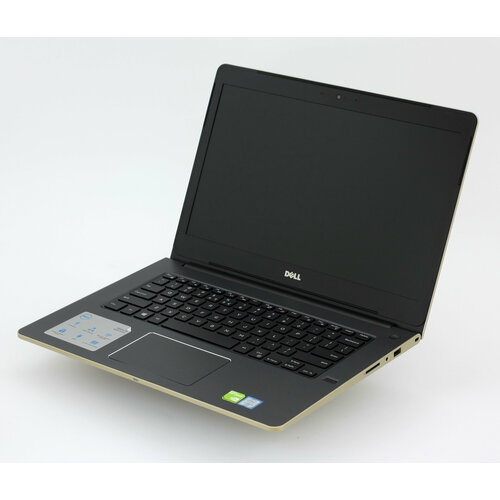 Ноутбук DELL Vostro 14-5459 14 БУ 3887000₽