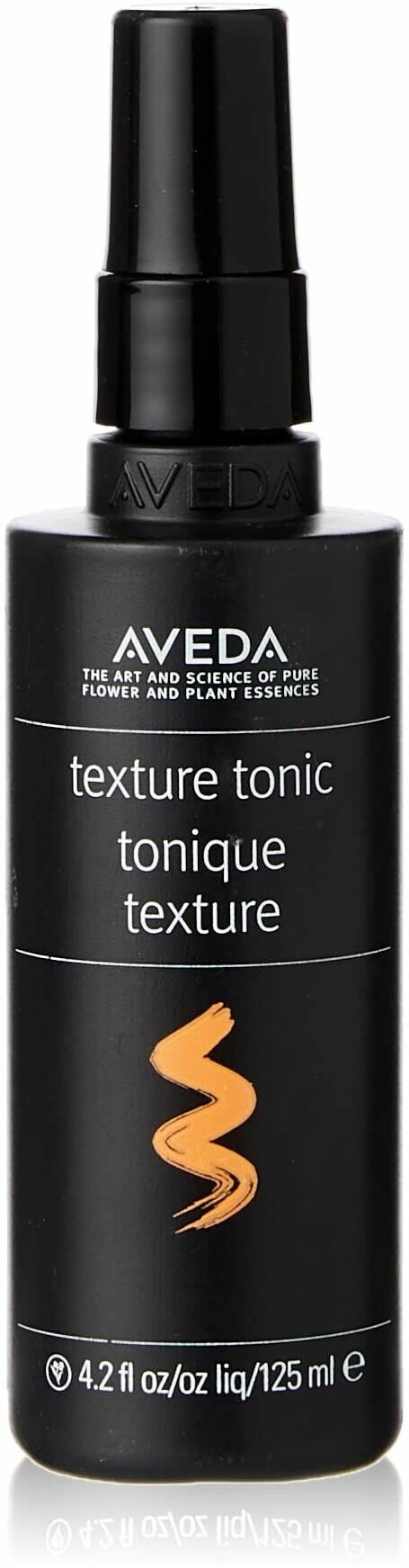 AVEDA Тоник-Спрей для создания текстуры Texture Tonic