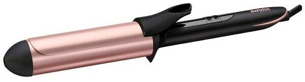 Электрощипцы Babyliss C453E