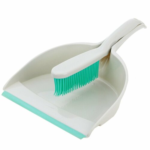 Набор для уборки Home Queen Youll Love 1402₽