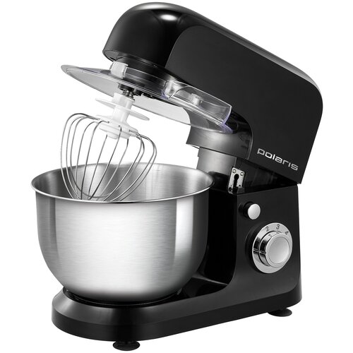 Кухонная машина Polaris PKM 1007 1040000₽