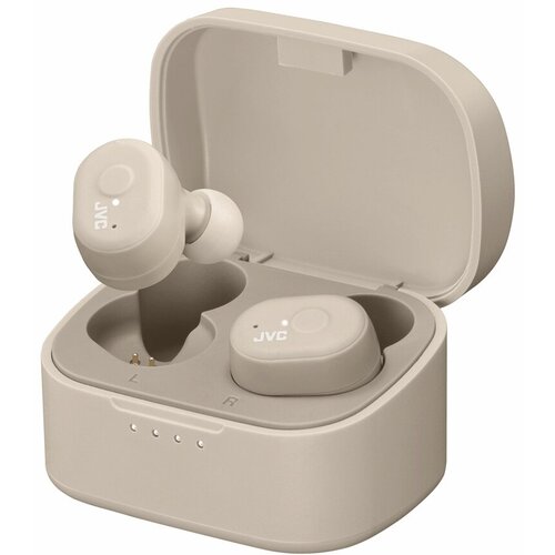 Наушники JVC HA-A11T-TN-E 573800₽