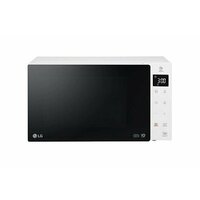 Микроволновая печь LG MS23NECBW