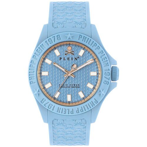 Часы наручные PHILIPP PLEIN PWKAA0421