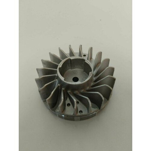 Маховик ST FS 120-250