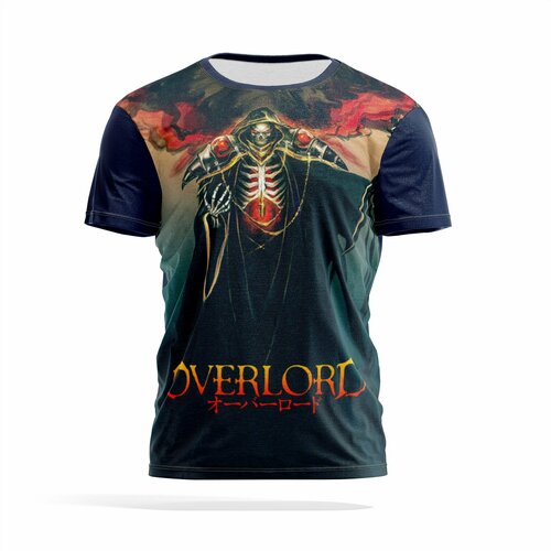 фото Футболка panin brand, размер xs, бежевый, серый