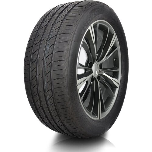 Altenzo 235/60 R18 107V Sports Navigator 2