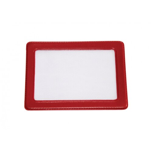 Обложка для проездного билета 344₽