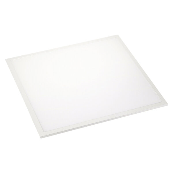 Arlight Панель IM-600x600A-40W White