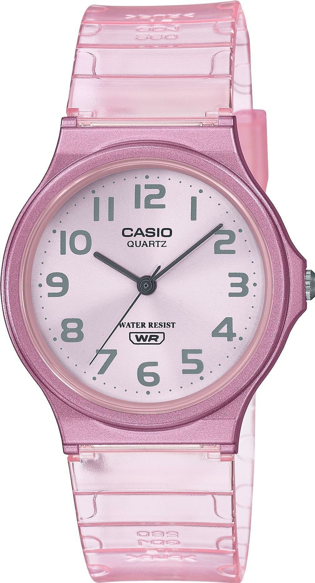 Наручные часы CASIO Collection MQ-24S-4B