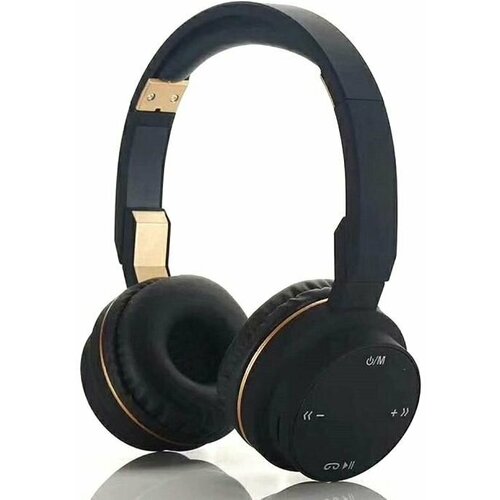 Наушники большие - гарнитура bluetooth KADUM KD30 126800₽