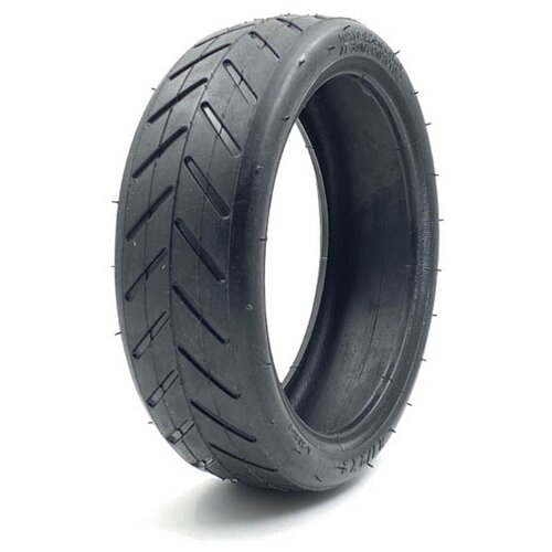 Велопокрышка 8/20 x 2.00 Нота Xiaomi Mijia electric scooter m365 20 2.00 черный 200 г 1 pc inner tubes pneumatic thickened tires for xiaomi mijia m365 electric scooter 8 1 2x2 durable thick wheel solid tyre