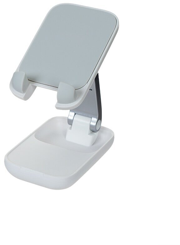 фото Подставка под телефон