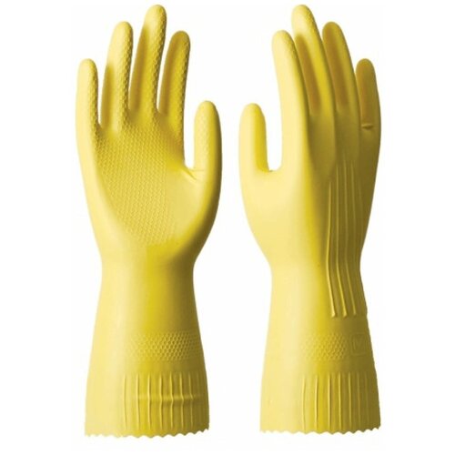 Перчатки ГК Спецобъединение спец-sb