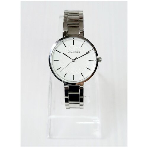 фото Часы наручные guardo 012505/2