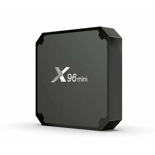 МедиаплеерПриемникТелевизионная приставка 234000₽