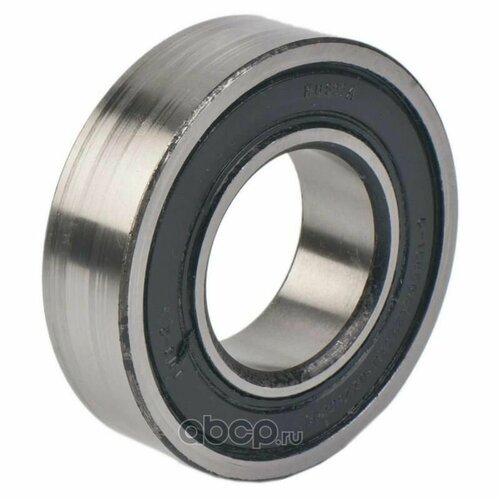 Подшипник полуоси ВАЗ 2121, 62208