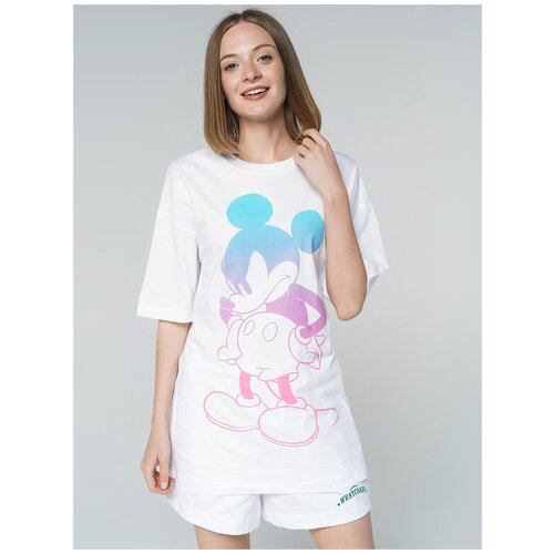 фото Футболка твое 83711