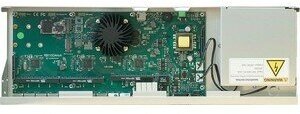 Маршрутизатор MikroTik RouterBOARD RB1100AHx4 Dude Edition