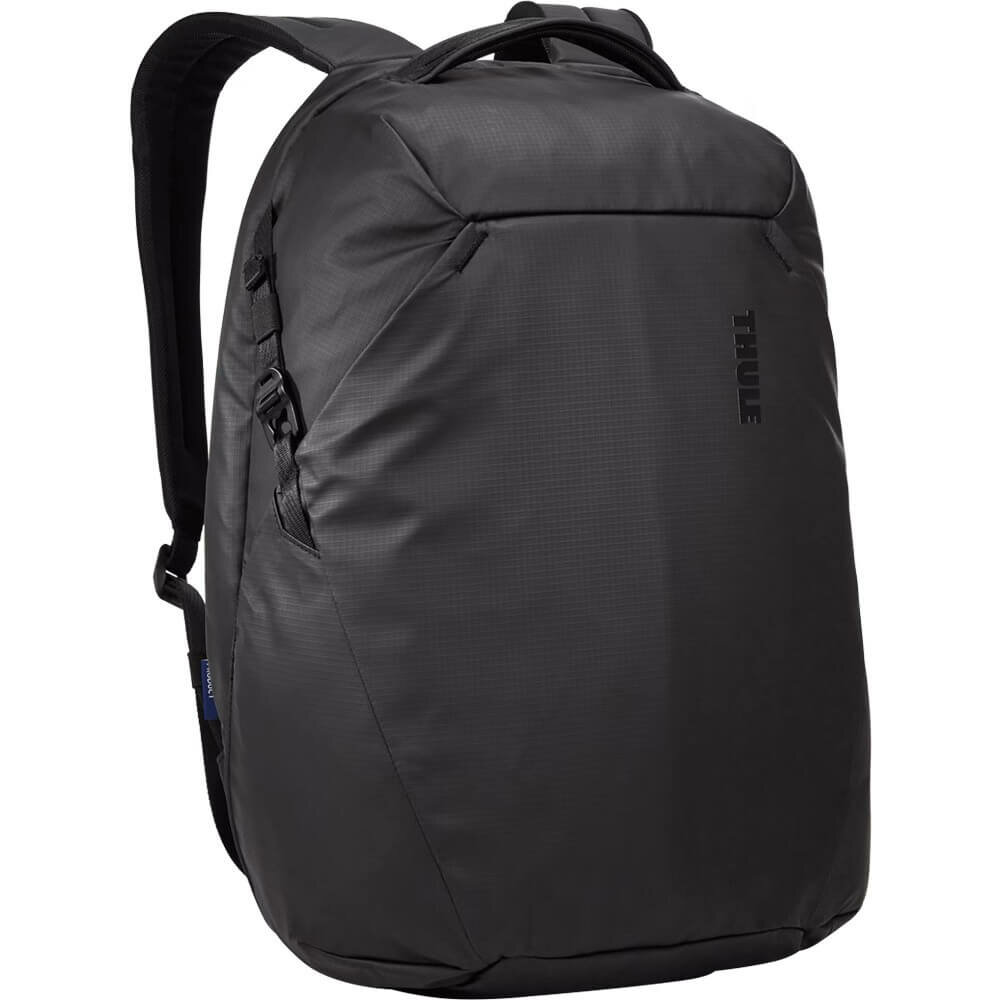 Рюкзак Thule Tact 21L черный (3204712)