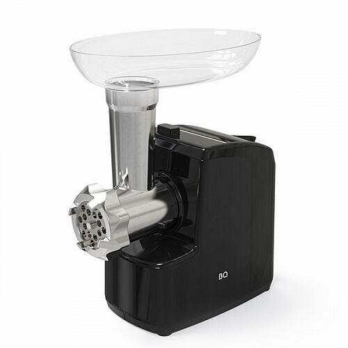 BQ MG2005 Чёрный 327500₽